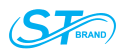 Singularity Traders Pvt. LTD Logo